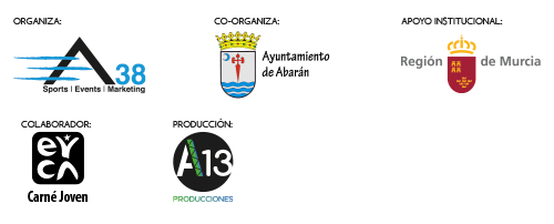 logos-SPUME-Abaran-17.jpg